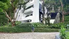 Foto 2 de Casa com 5 Quartos à venda, 1000m² em Gávea, Rio de Janeiro