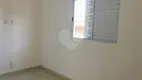 Foto 15 de Casa de Condomínio com 2 Quartos à venda, 70m² em Vila São Paulo, Mogi das Cruzes