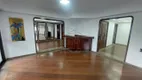 Foto 8 de Apartamento com 4 Quartos para venda ou aluguel, 259m² em Jardim Anália Franco, São Paulo