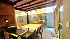 Foto 5 de Casa de Condomínio com 2 Quartos à venda, 96m² em Papagaio, Feira de Santana