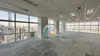 Foto 18 de Sala Comercial para alugar, 546m² em Bela Vista, São Paulo