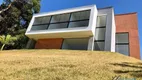 Foto 20 de Casa de Condomínio com 3 Quartos à venda, 350m² em Novo Horizonte, Juiz de Fora