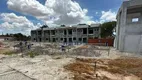 Foto 15 de Casa com 3 Quartos à venda, 86m² em Maraponga, Fortaleza