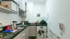 Foto 11 de Apartamento com 2 Quartos para alugar, 34m² em Limão, São Paulo