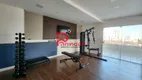 Foto 30 de Apartamento com 2 Quartos à venda, 65m² em Vila Guilhermina, Praia Grande