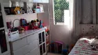 Foto 16 de Apartamento com 2 Quartos à venda, 63m² em Vila Guilherme, São Paulo