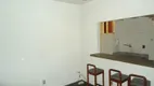 Foto 2 de Apartamento com 1 Quarto à venda, 50m² em Jardim da Penha, Vitória