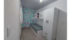 Foto 15 de Casa com 3 Quartos à venda, 214m² em Parque dos Eucaliptos, Mogi Guaçu