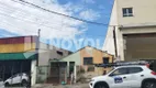 Foto 4 de Lote/Terreno à venda, 199m² em Jardim Japão, São Paulo