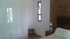 Foto 11 de Casa de Condomínio com 4 Quartos à venda, 1950m² em Chácara Alpinas, Valinhos