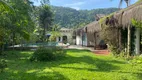 Foto 26 de Casa com 4 Quartos para alugar, 400m² em Jardim Guaiúba, Guarujá