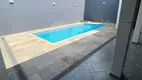 Foto 8 de Casa com 3 Quartos à venda, 400m² em Vila Oliveira, Mogi das Cruzes