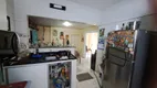 Foto 19 de Casa com 3 Quartos à venda, 120m² em Nova Cidade, Manaus