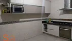 Foto 3 de Casa com 4 Quartos à venda, 262m² em Canhema, Diadema