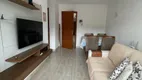 Foto 9 de Apartamento com 2 Quartos à venda, 92m² em Jóquei Clube, Juiz de Fora