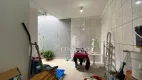 Foto 31 de Casa com 3 Quartos à venda, 81m² em Jardim Nossa Senhora do Carmo, São Paulo