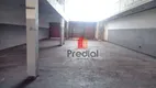 Foto 3 de Galpão/Depósito/Armazém para alugar, 476m² em Vila Apiai, Santo André