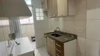 Foto 7 de Apartamento com 2 Quartos à venda, 46m² em Vila Talarico, São Paulo