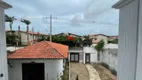 Foto 6 de Imóvel Comercial à venda, 520m² em Edson Queiroz, Fortaleza