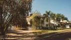 Foto 27 de Casa de Condomínio com 6 Quartos à venda, 497m² em Loteamento Alphaville Campinas, Campinas