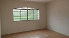 Foto 8 de Casa com 2 Quartos à venda, 110m² em São Cristóvão, Salvador