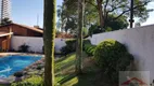 Foto 82 de Casa com 5 Quartos à venda, 549m² em Jardim Ana Maria, Jundiaí
