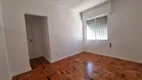 Foto 12 de Apartamento com 1 Quarto à venda, 78m² em Campos Eliseos, São Paulo