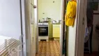 Foto 20 de Apartamento com 3 Quartos à venda, 104m² em Vila Olímpia, São Paulo