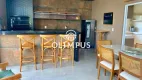Foto 25 de Casa de Condomínio com 3 Quartos para alugar, 230m² em Granja Marileusa , Uberlândia