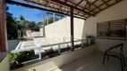 Foto 10 de Casa com 3 Quartos à venda, 180m² em Perocao, Guarapari