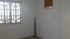 Foto 11 de Sobrado com 2 Quartos à venda, 75m² em Camarão, São Gonçalo