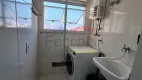 Foto 15 de Apartamento com 3 Quartos à venda, 81m² em Vila Amélia, São Paulo