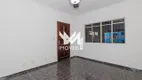 Foto 2 de Sobrado com 5 Quartos à venda, 300m² em Vila Guilherme, São Paulo