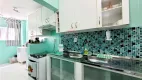 Foto 15 de Apartamento com 3 Quartos à venda, 169m² em Brotas, Salvador