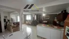 Foto 5 de Casa com 4 Quartos à venda, 182m² em Capoeiras, Florianópolis