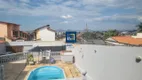 Foto 18 de Casa com 2 Quartos à venda, 360m² em Copacabana, Belo Horizonte