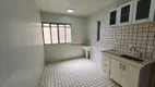 Foto 6 de Apartamento com 3 Quartos à venda, 70m² em Jardim Auri Verde, Bauru