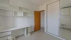 Foto 21 de Apartamento com 3 Quartos à venda, 82m² em Jardim do Lago, Campinas