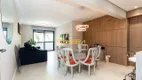 Foto 13 de Apartamento com 2 Quartos à venda, 86m² em Água Verde, Curitiba