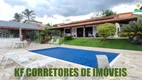 Foto 34 de Casa de Condomínio com 3 Quartos à venda, 1240m² em Centro, Ibiúna