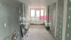 Foto 9 de Apartamento com 3 Quartos para venda ou aluguel, 231m² em Moema, São Paulo