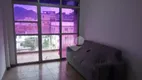 Foto 3 de Apartamento com 1 Quarto à venda, 52m² em Vila Isabel, Rio de Janeiro