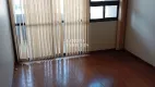 Foto 3 de Apartamento com 2 Quartos à venda, 96m² em Jardim Proença, Campinas