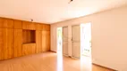 Foto 18 de Casa de Condomínio com 4 Quartos para venda ou aluguel, 360m² em Alto Da Boa Vista, São Paulo