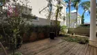 Foto 12 de Casa de Condomínio com 4 Quartos para venda ou aluguel, 385m² em Brooklin, São Paulo