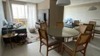 Foto 29 de Apartamento com 3 Quartos para venda ou aluguel, 72m² em Guararapes, Fortaleza