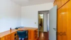 Foto 16 de Apartamento com 3 Quartos à venda, 70m² em Santo Antônio, Porto Alegre