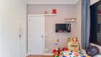 Foto 20 de Apartamento com 3 Quartos à venda, 107m² em Jardim Vila Mariana, São Paulo