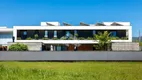 Foto 5 de Casa de Condomínio com 3 Quartos à venda, 347m² em Areias, Camboriú