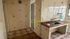 Foto 16 de Casa com 2 Quartos à venda, 104m² em Vila Nova Manchester, São Paulo